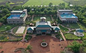 Tathastu Tadoba